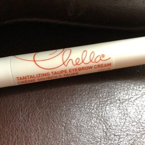 Chella - Eyebrow Cream